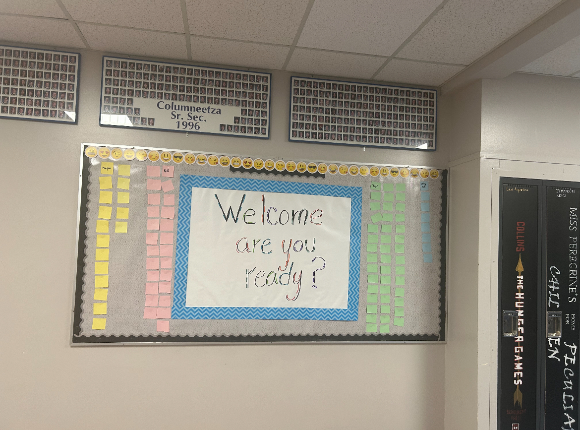 Columneetza Cares2 holly zurak