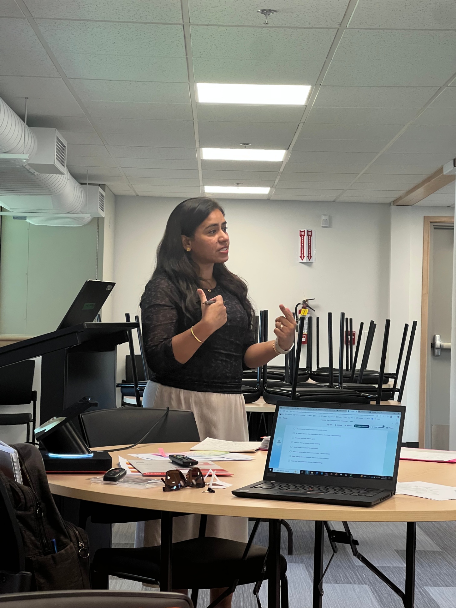 IMG 8891 holly zurak