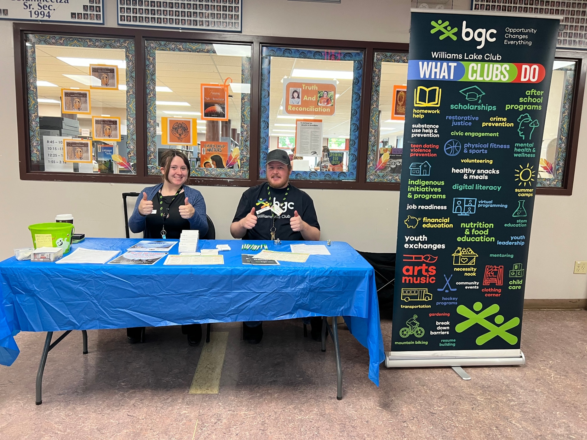 IMG 9615 holly zurak