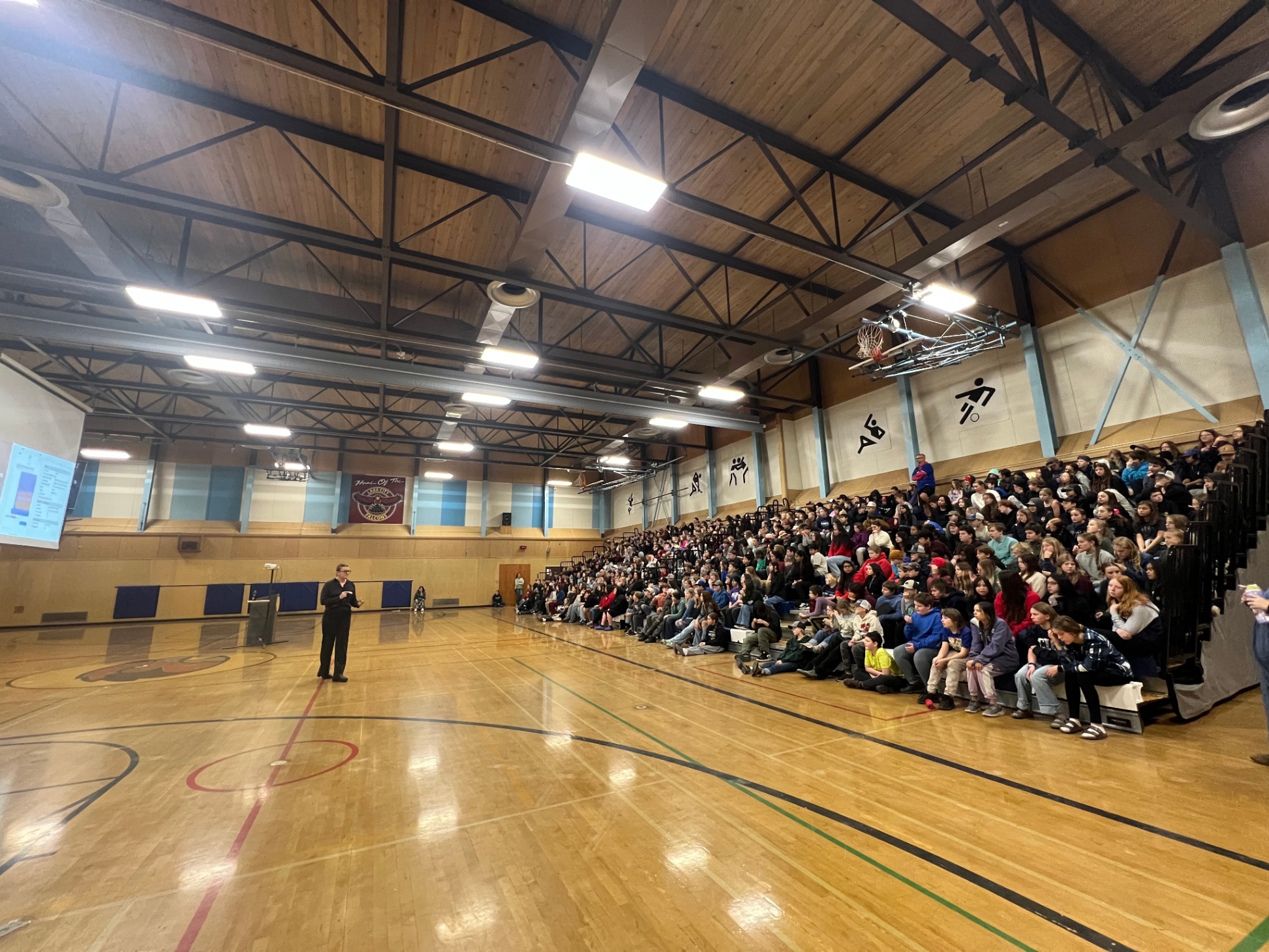 IMG 0580 holly zurak