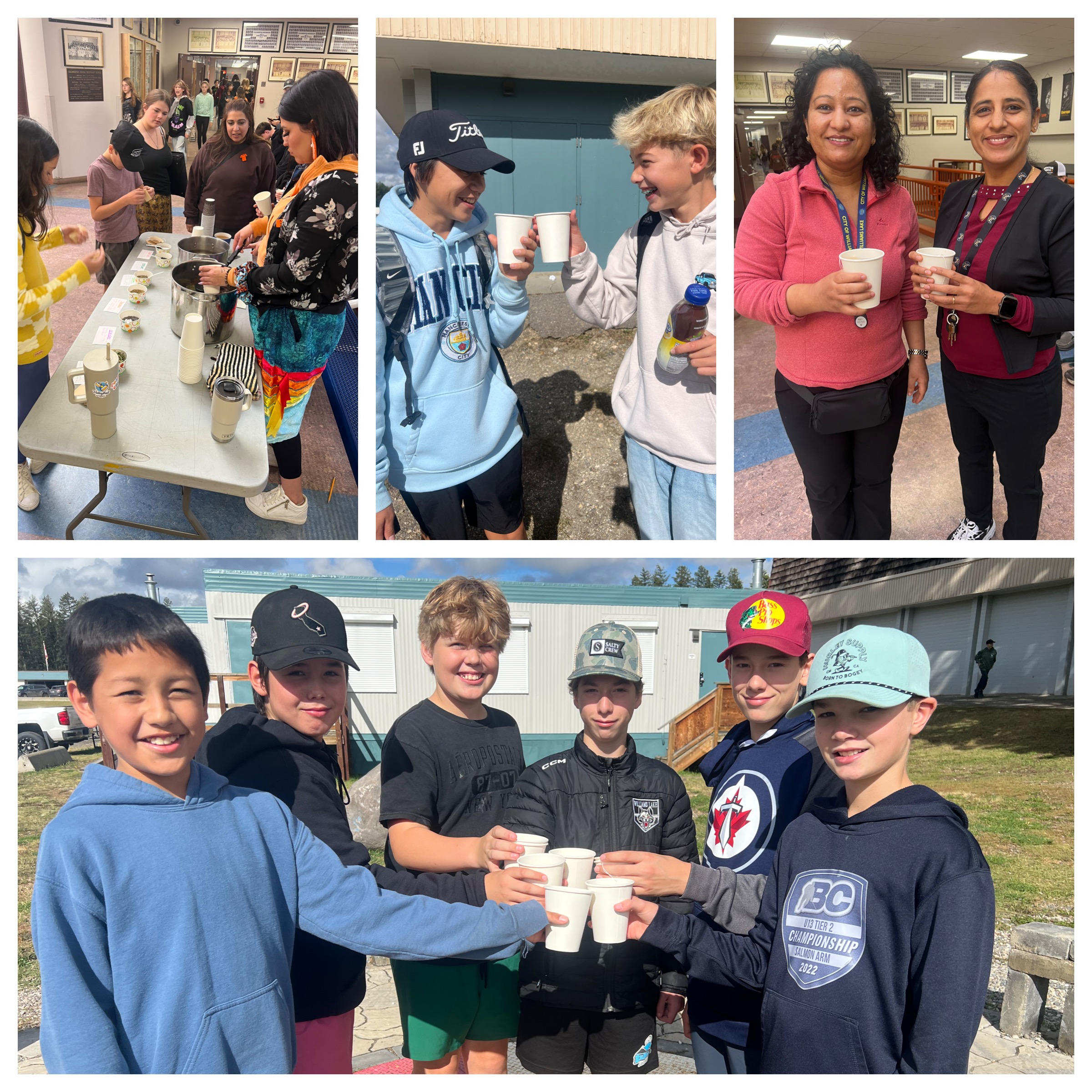 Learning Opportunities1 holly zurak