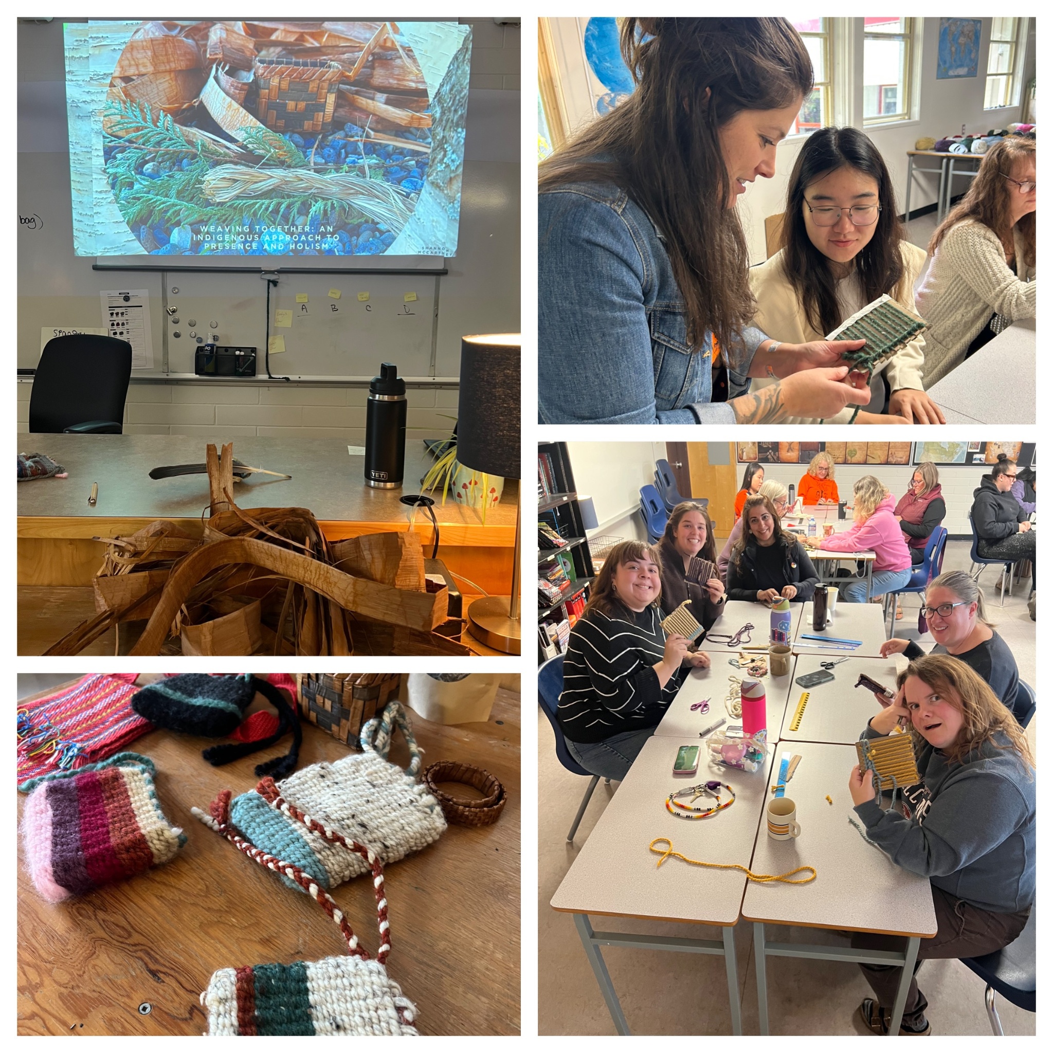 IMG 9802 holly zurak