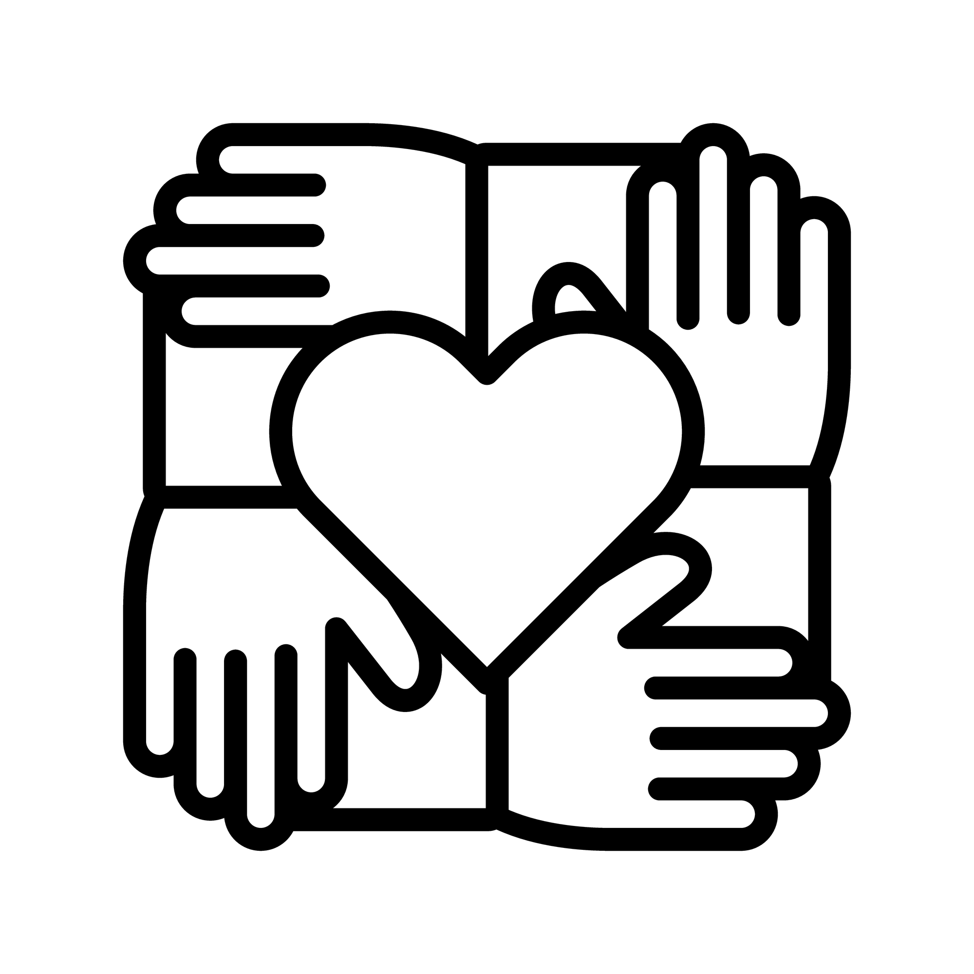 Celebrating Collaboration and Care for Student Success alina cameron