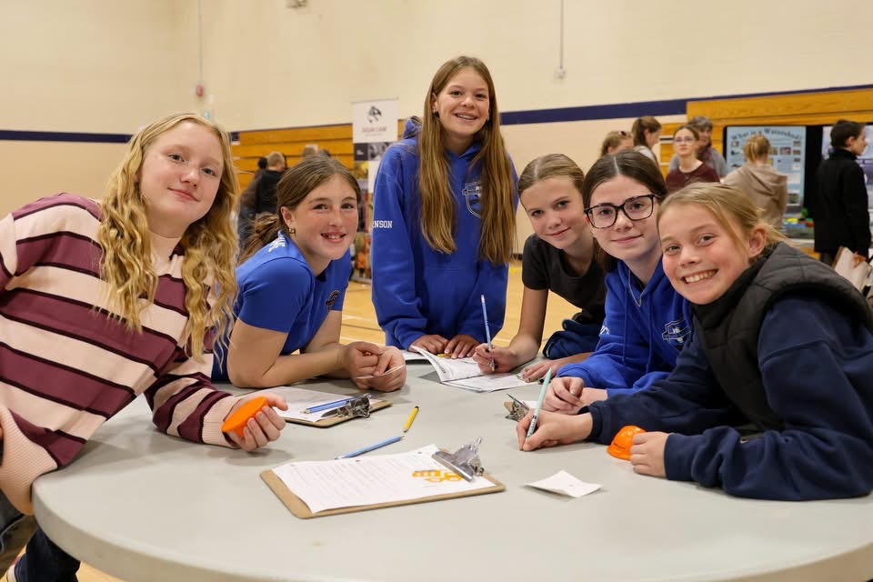 BIG on STEM 2 holly zurak