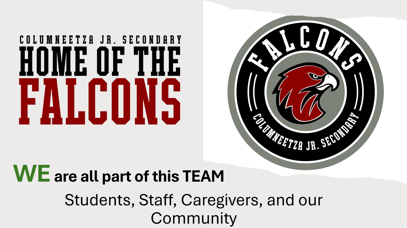 January Culture Conduct Assemblies holly zurak